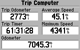 4341 mph